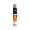 DMT Cart