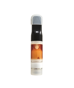 DMT Cart